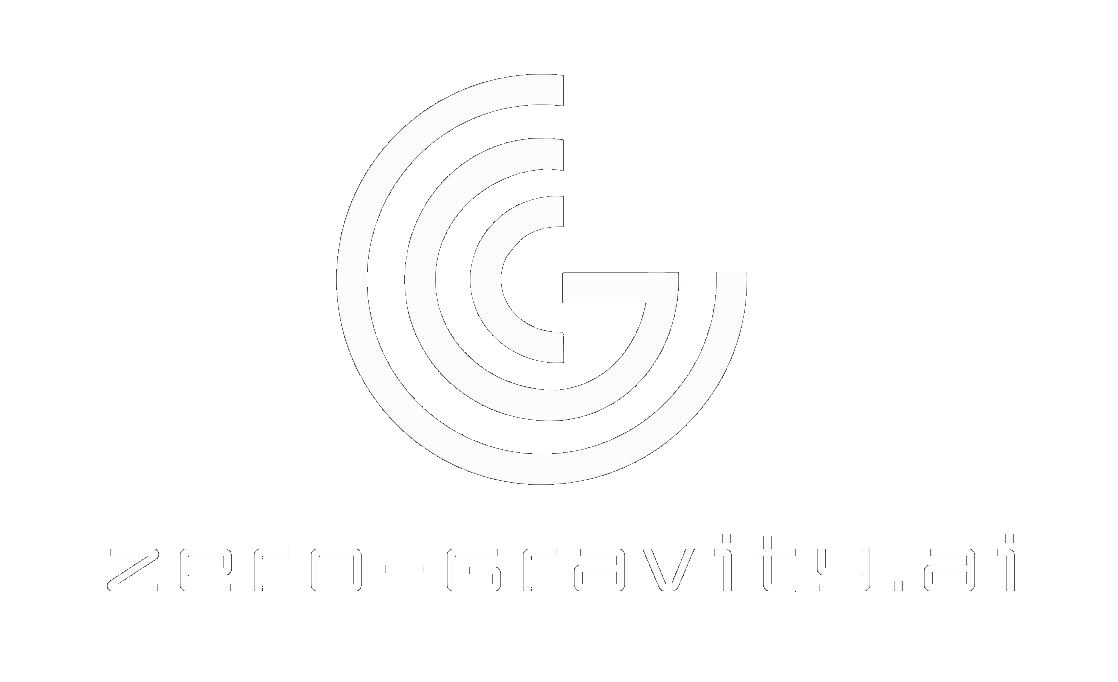 Zero-Gravity.ai