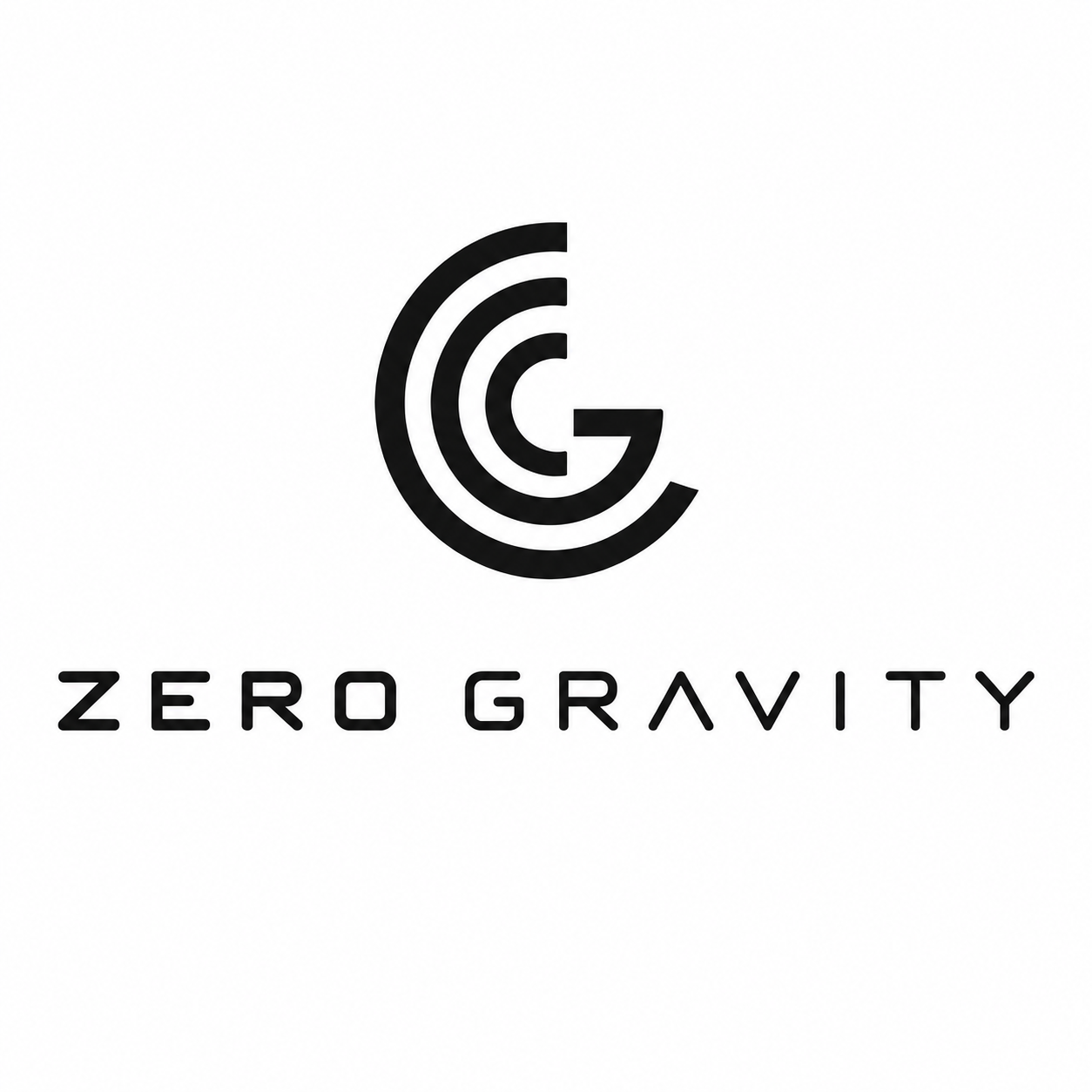 Zero Gravity